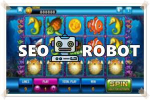 Cara Mudah Belajar Main Game Slot Online